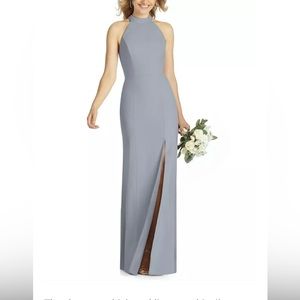 Vera Wang Bridesmaids Dresses for Sale up to 90% Off: Poshmark